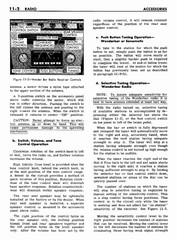 11 1961 Buick Shop Manual - Accessories-002-002.jpg